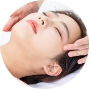 리엔장 필링케어 이미지