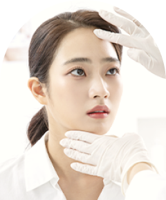 피부결 집중 솔루션 이미지