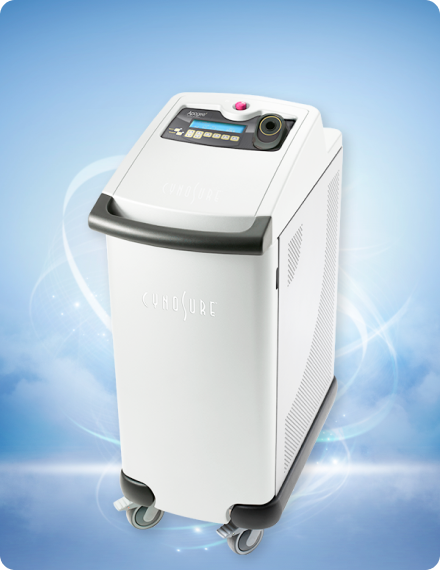 리엔장 보툴리늄톡신 모델 이미지