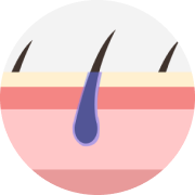 아포지플러스 제모효과 이미지