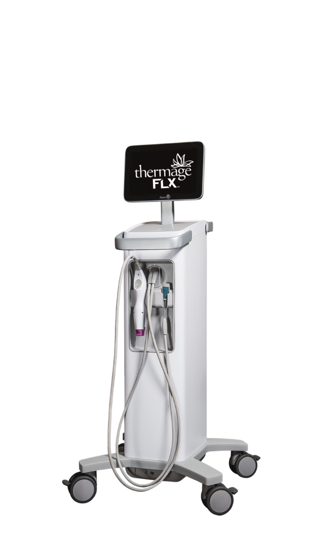 리엔장 써마지FLX