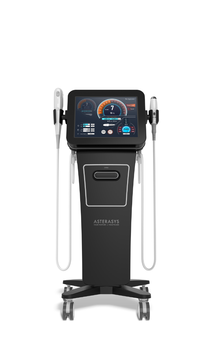 리엔장 리프테라2