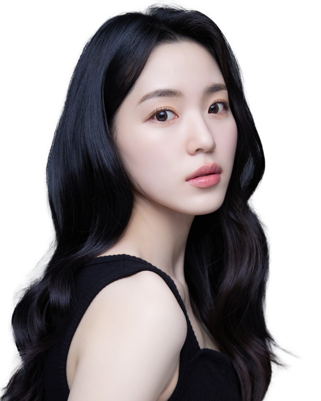 리엔장 슈링크유니버스 모델 이미지