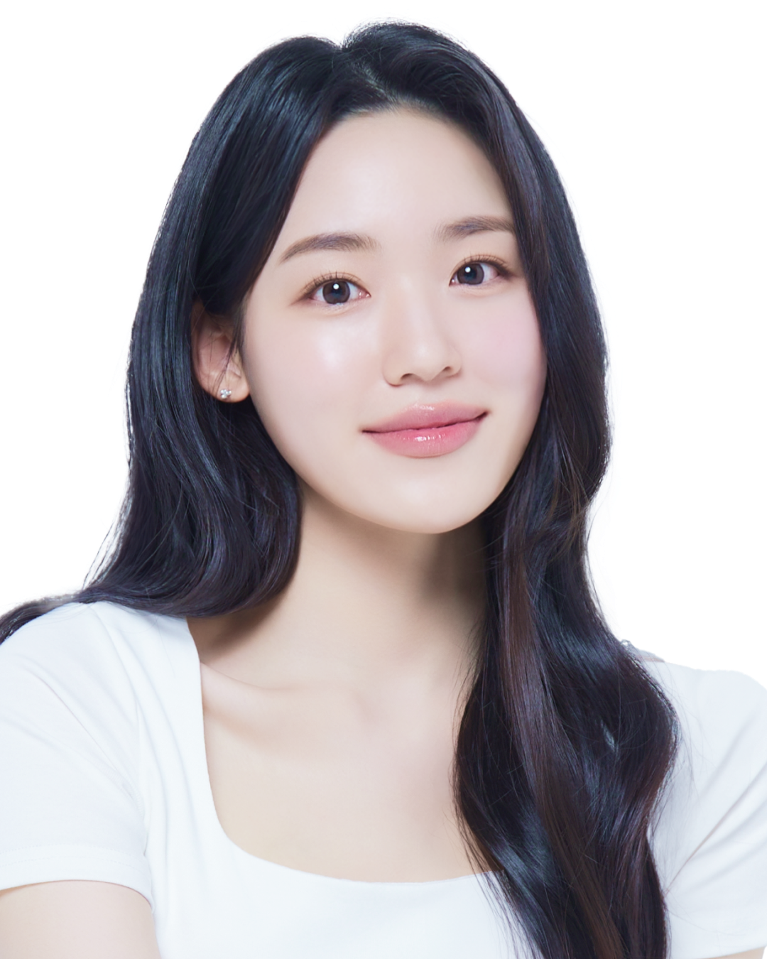 리엔장 인모드 리프팅 모델 이미지