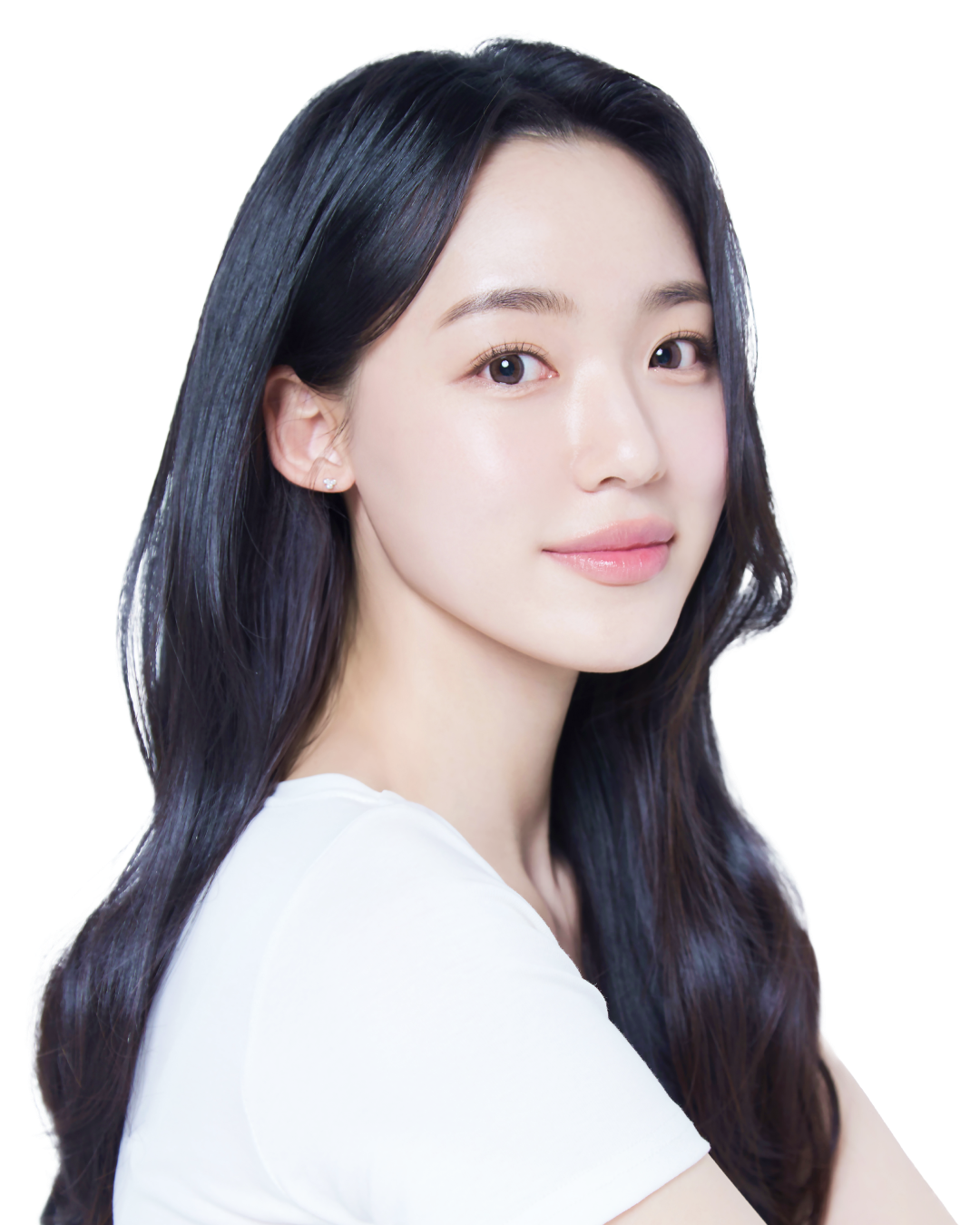 리엔장 올리지오 모델 이미지