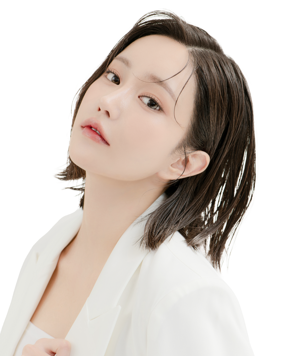 리엔장 쥬베룩 모델 이미지