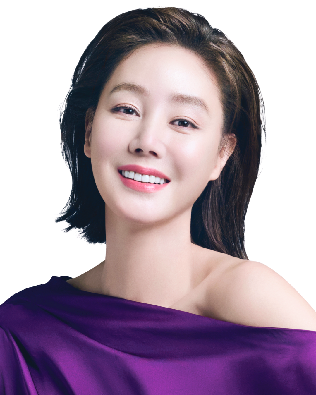 리엔장 써마지 FLX 모델 이미지