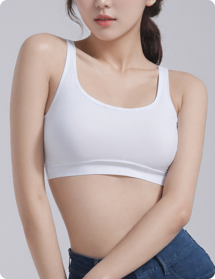 리엔장 1인치 주사 모델 이미지