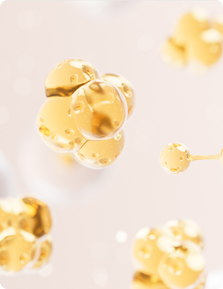 리엔장 쥬베룩 소개 이미지