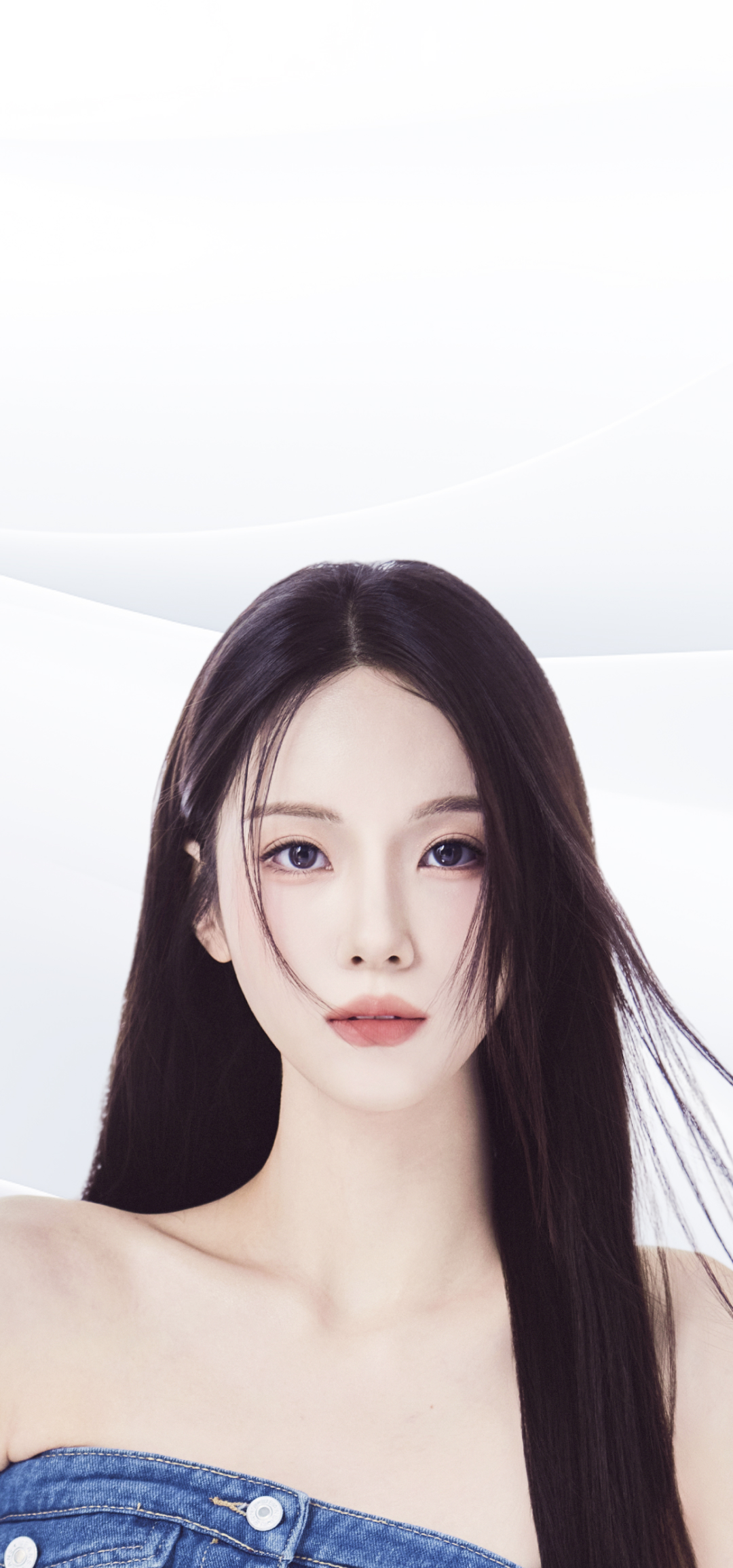 리엔장 바디보톡스 메인 비주얼