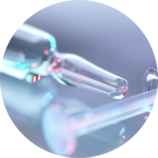 리엔장 바디보톡스 시술 장점 이미지