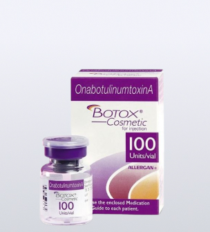 리엔장 정품 엘러간 제품 이미지