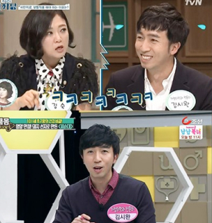 대표원장 방송 출연 이미지