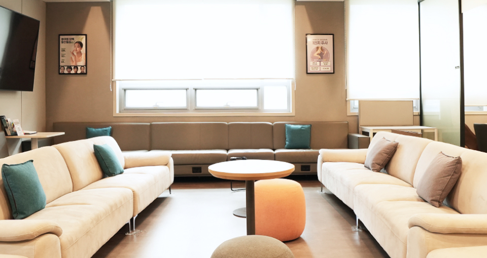 감량 프로그램 이미지