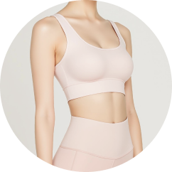 1인치주사 이미지