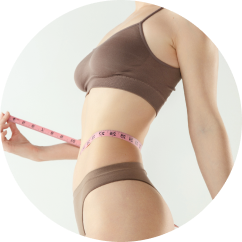 1인치플러스주사 이미지