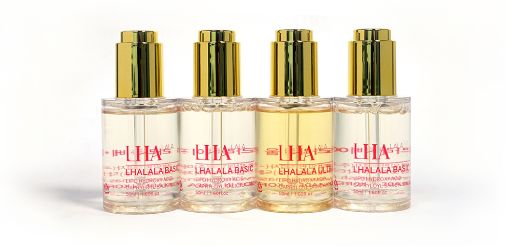 라라필 제품 이미지