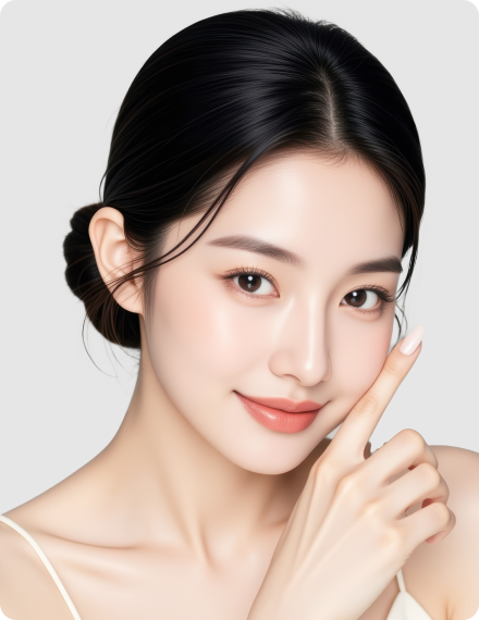 리엔장 노메스시리즈 소개 이미지