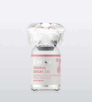 엘레베스 오리지널