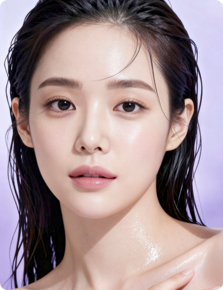 리엔장 스페셜케어 소개 이미지